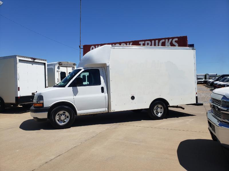 chevrolet express cutaway 2020 1GB0GRFP7L1254859 image chevrolet express cutaway 2020 1GB0GRFP7L1254859 image